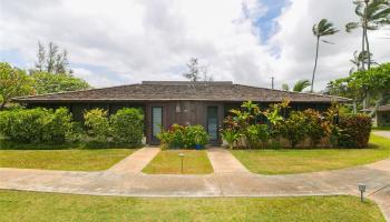Mokuleia Beach Colony condo # 1B, Waialua, Hawaii - photo 1 of 25 Mokuleia Beach Colony condo # 1B, Waialua, Hawaii - photo 1 of 25