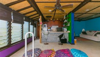 Mokuleia Beach Colony condo # 1B, Waialua, Hawaii - photo 2 of 25 Mokuleia Beach Colony condo # 1B, Waialua, Hawaii - photo 2 of 25