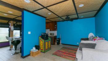 Mokuleia Beach Colony condo # 1B, Waialua, Hawaii - photo 5 of 25