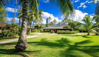 Mokuleia Beach Colony condo # 20-A, Waialua, Hawaii - photo 1 of 1