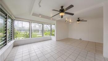 68-615 Farrington Hwy Waialua - Rental - photo 1 of 15 68-615 Farrington Hwy Waialua - Rental - photo 1 of 15