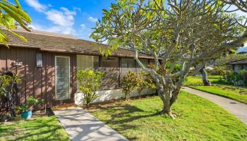 Mokuleia Beach Colony condo # 22B, Waialua, Hawaii - photo 2 of 25