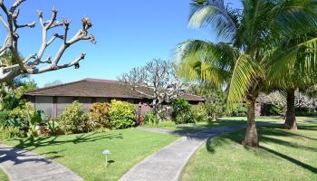 68-615 Farrington Hwy townhouse # 24A, Waialua, Hawaii - photo 1 of 1