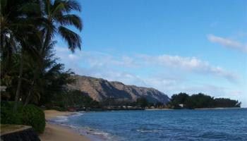 Mokuleia Beach Colony condo # 25B, Waialua, Hawaii - photo 1 of 1