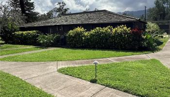 68-615 Farrington Hwy townhouse # 26B, Waialua, Hawaii - photo 1 of 7