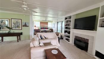 68-615 Farrington Hwy townhouse # 26B, Waialua, Hawaii - photo 2 of 7