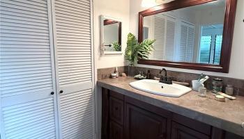 68-615 Farrington Hwy townhouse # 26B, Waialua, Hawaii - photo 3 of 7