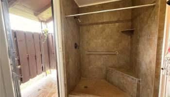 68-615 Farrington Hwy townhouse # 26B, Waialua, Hawaii - photo 4 of 7