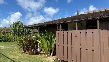 68-615 Farrington Hwy townhouse # 26B, Waialua, Hawaii - photo 5 of 7