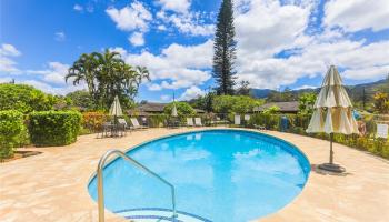 68-615 Farrington Hwy townhouse # 26B, Waialua, Hawaii - photo 6 of 7