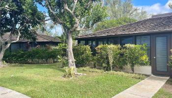 68-615 Farrington Hwy townhouse # 5A, Waialua, Hawaii - photo 1 of 1