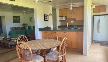 68-615 Farrington Hwy townhouse # 5A, Waialua, Hawaii - photo 3 of 13