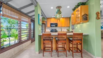 Mokuleia Beach Colony condo # 5B, Waialua, Hawaii - photo 2 of 25