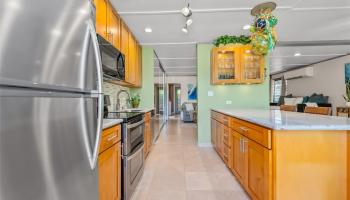 Mokuleia Beach Colony condo # 5B, Waialua, Hawaii - photo 3 of 25