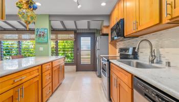 Mokuleia Beach Colony condo # 5B, Waialua, Hawaii - photo 6 of 25