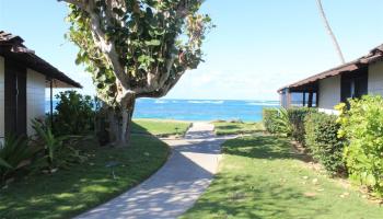 68-615 Farrington Hwy townhouse # 9B, Waialua, Hawaii - photo 2 of 22