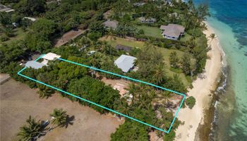 68-617 Crozier Drive Mokuleia, North Shore home - photo 2 of 12 68-617 Crozier Drive Mokuleia, North Shore home - photo 2 of 12