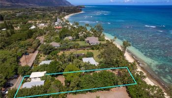 68-617 Crozier Drive Mokuleia, North Shore home - photo 5 of 12