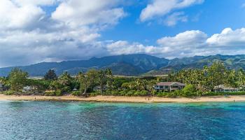 68-623 Crozier Drive Mokuleia, North Shore ,Hi 96791 - Photo 68-623 Crozier Drive Mokuleia, North Shore ,Hi 96791 - Photo