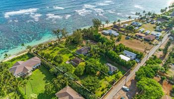 68-631 Crozier Drive Waialua, Hi 96791 vacant land - photo 1 of 20 68-631 Crozier Drive Waialua, Hi 96791 vacant land - photo 1 of 20