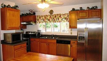6865 Au St Waialua, North Shore home - photo 1 of 10 6865 Au St Waialua, North Shore home - photo 1 of 10