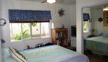 6865 Au St Waialua, North Shore home - photo 5 of 10