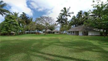 68657 Crozier Dr Mokuleia, North Shore home - photo 3 of 10 68657 Crozier Dr Mokuleia, North Shore home - photo 3 of 10