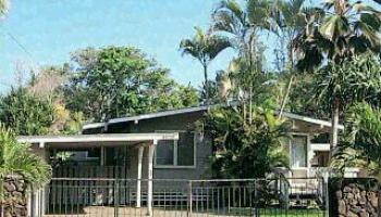 68657 Farrington Hwy Mokuleia, North Shore home - photo 1 of 1 68657 Farrington Hwy Mokuleia, North Shore home - photo 1 of 1