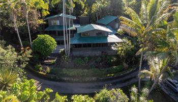6866  Palekana Road ,  home - photo 1 of 16