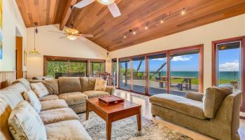 68-661 Hoomana Place Mokuleia, North Shore ,Hi 96791 - Photo 68-661 Hoomana Place Mokuleia, North Shore ,Hi 96791 - Photo