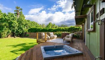 68-664  Hoomana Place Mokuleia,  home - photo 1 of 25