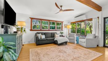 68-664  Hoomana Place Mokuleia,  home - photo 1 of 25