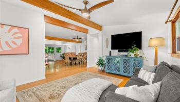 68-664  Hoomana Place Mokuleia, North Shore home - photo 2 of 25