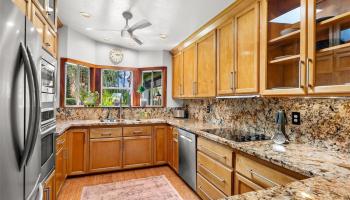 68-664  Hoomana Place Mokuleia, North Shore home - photo 3 of 25