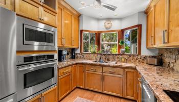 68-664  Hoomana Place Mokuleia, North Shore home - photo 4 of 25