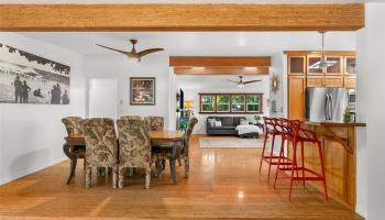 68-664  Hoomana Place Mokuleia, North Shore home - photo 5 of 25