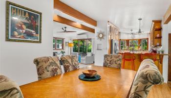 68-664  Hoomana Place Mokuleia, North Shore home - photo 6 of 25