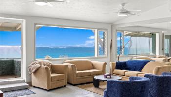 68-665  Hoomana Place Mokuleia, North Shore home - photo 2 of 22