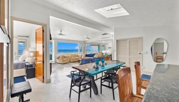 68-665  Hoomana Place Mokuleia, North Shore home - photo 3 of 22