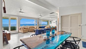 68-665  Hoomana Place Mokuleia, North Shore home - photo 4 of 22