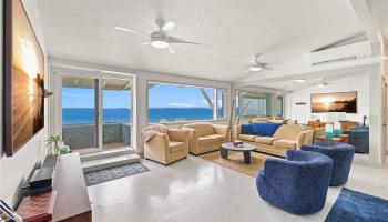 68-665  Hoomana Place Mokuleia, North Shore home - photo 5 of 22