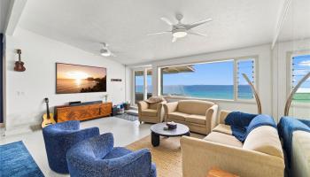 68-665  Hoomana Place Mokuleia, North Shore home - photo 6 of 22