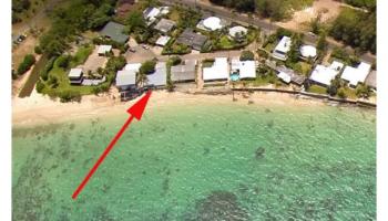68-665 Hoomana Pl Mokuleia, North Shore home - photo 1 of 16 68-665 Hoomana Pl Mokuleia, North Shore home - photo 1 of 16
