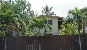 68-666 Hoomana Pl Mokuleia, North Shore home - photo 1 of 19 68-666 Hoomana Pl Mokuleia, North Shore home - photo 1 of 19