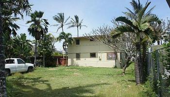 68-666 Hoomana Pl Mokuleia, North Shore home - photo 2 of 19 68-666 Hoomana Pl Mokuleia, North Shore home - photo 2 of 19