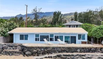 68-667  Hoomana Place Mokuleia,  home - photo 1 of 25