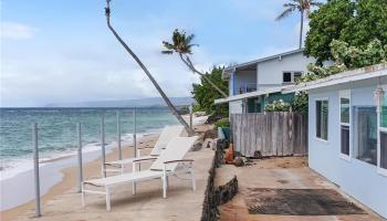 68-667  Hoomana Place Mokuleia, North Shore home - photo 2 of 25