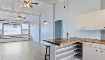 68-667  Hoomana Place Mokuleia, North Shore home - photo 3 of 25