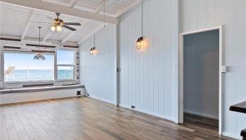 68-667  Hoomana Place Mokuleia, North Shore home - photo 5 of 25