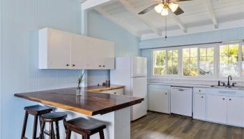 68-667  Hoomana Place Mokuleia, North Shore home - photo 6 of 25